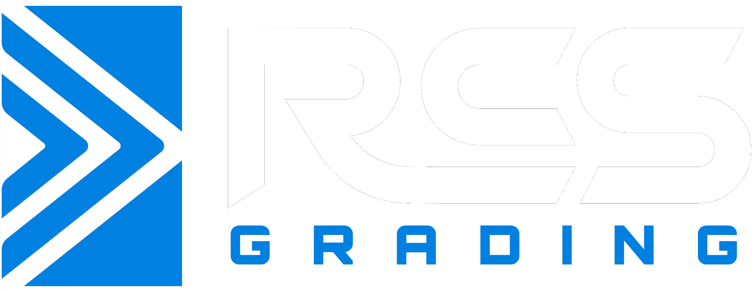 RCS Grading