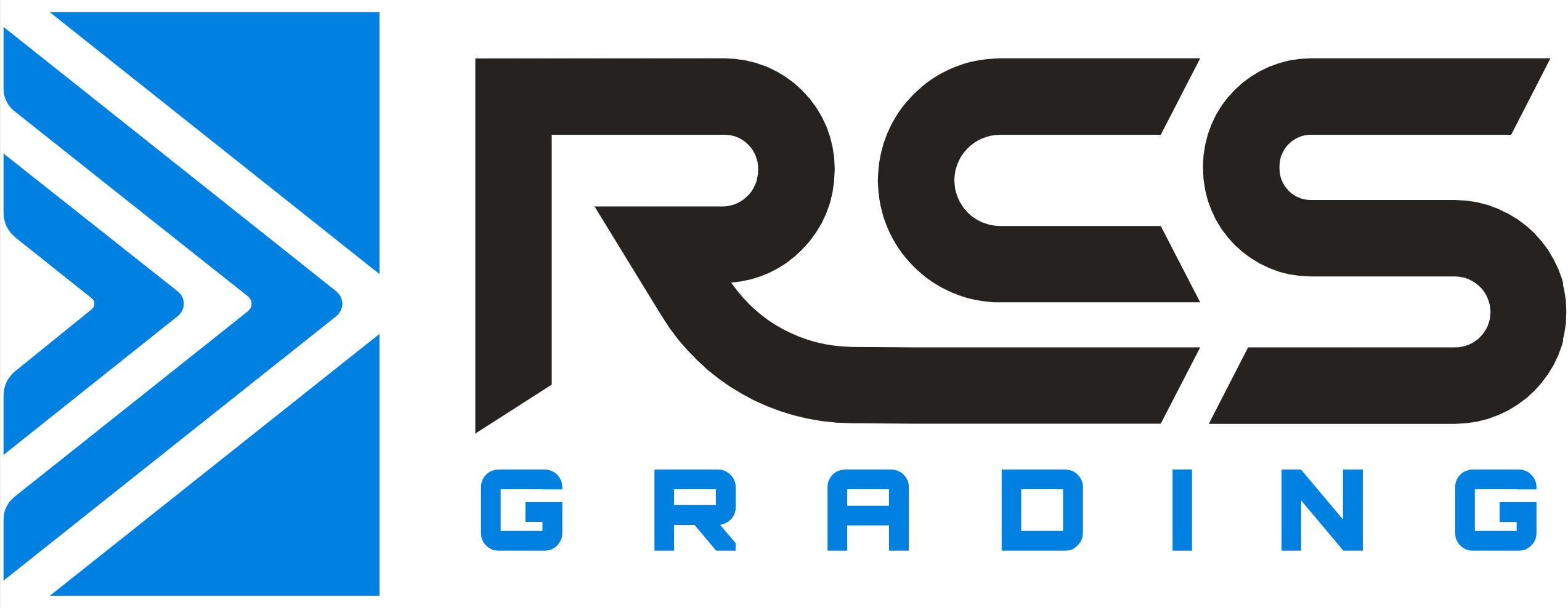 RCS Grading